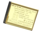 Aeg voxtel m320 3.7V Australia other replacement mobile phone batteries