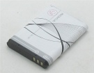 7360 3.7V Australia nokia replacement mobile phone batteries