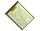 A8 3.7V Australia samsung replacement mobile phone batteries