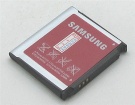Ab533640cu 3.7V Australia samsung replacement mobile phone batteries