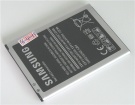 Eb-k1a2ebegstde 3.7V Australia samsung replacement mobile phone batteries