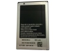 Eb504465la 3.7V 2-cell Australia samsung replacement mobile phone batteries