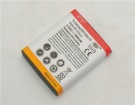 Galaxy s3 3.7V 2-cell Australia samsung replacement mobile phone batteries