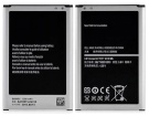 Galaxy note 3 3.8V Australia samsung replacement mobile phone batteries