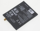 G flex d959 3.8V 1-cell Australia lg original mobile phone batteries