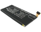 Padfone a80 3.8V 1-cell Australia asus original mobile phone batteries