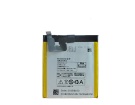 S850 3.8V 1-cell Australia lenovo original mobile phone batteries
