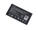 A400 3.8V 1-cell Australia asus original mobile phone batteries