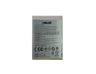 Zenfone 6 a601cg(z002) 3.8V 1-cell Australia asus original mobile phone batteries