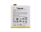 Zenfone 2 ze550ml(z008d) 3.85V Australia asus original mobile phone batteries
