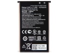 Zenfone laser ze601kl 3.85V Australia asus original mobile phone batteries