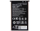 Ze550kl 1a 3.85V 1-cell Australia asus original mobile phone batteries