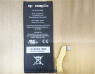 Amazon fire phone 6581a 3.8V 1-cell Australia amazon original mobile phone batteries