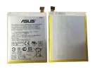 Zenfone 2e u500 3.8V 1-cell Australia asus original mobile phone batteries