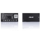 Zenfone 4 a400cg(t00i) 3.8V 1-cell Australia asus original mobile phone batteries