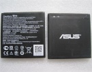 Zenfone 4 a450cg(t00q) 3.7V 1-cell Australia asus original mobile phone batteries