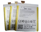 Zenfone 5 a502cg 3.8V 1-cell Australia asus original mobile phone batteries