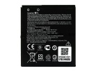Z007 3.8V 1-cell Australia asus original mobile phone batteries