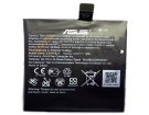 A68s 3.8V 1-cell Australia asus original mobile phone batteries