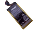 X mini station t00c 3.8V 1-cell Australia asus original mobile phone batteries