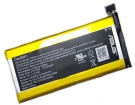 Padfone x 4g 3.8V 1-cell Australia asus original mobile phone batteries