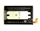 One m8 3.8V 1-cell Australia htc original mobile phone batteries