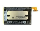 One m8 3.8V 8-cell Australia htc original mobile phone batteries