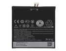 Desire d816w 3.8V 1-cell Australia htc original mobile phone batteries