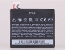 One x 3.7V 1-cell Australia htc original mobile phone batteries