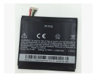 One x 3.7V 1-cell Australia htc original mobile phone batteries
