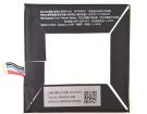 B0pfh100 3.82V 1-cell Australia htc original mobile phone batteries