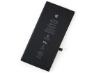 Iphone7 plus 3.82V 1-cell Australia apple original mobile phone batteries