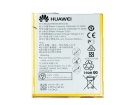 Nova 2 lite 3.82V 1-cell Australia huawei original mobile phone batteries