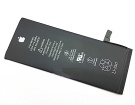 Iphone6s 3.82V 1-cell Australia apple original mobile phone batteries