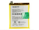 Cph1607 3.85V 1-cell Australia oppo replacement mobile phone batteries