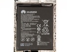 Mate 9 3.82V 1-cell Australia huawei original mobile phone batteries