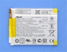 Zenpad c 7 z171kg 3.85V 1-cell Australia asus original mobile phone batteries