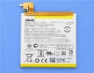 Zc551kl 3.85V 1-cell Australia asus original mobile phone batteries