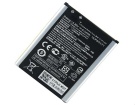 Z00rd 3.85V 1-cell Australia asus original mobile phone batteries
