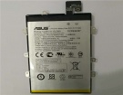 C11p1508 3.85V 1-cell Australia asus original mobile phone batteries