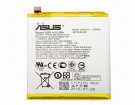 Zenfone 3 ze520kl 3.85V 1-cell Australia asus original mobile phone batteries