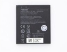 Zenfone go zb500kg(x00bd) 3.8V 1-cell Australia asus original mobile phone batteries