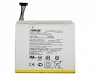 Zenpad 10 m1000cnl 3.85V 1-cell Australia asus original mobile phone batteries