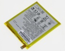 Ze552kl 3.85V 1-cell Australia asus original mobile phone batteries