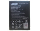 Zb551kl 3.85V 1-cell Australia asus original mobile phone batteries