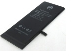 Iphone7p 3.82V 1-cell Australia apple replacement mobile phone batteries