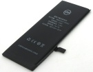 Iphone7 3.8V 1-cell Australia apple replacement mobile phone batteries