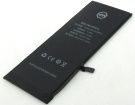 616-0770 3.82V 1-cell Australia apple replacement mobile phone batteries
