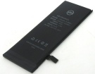 Iphone6s 3.82V 1-cell Australia apple replacement mobile phone batteries