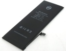 Iphone6 plus 3.82V 1-cell Australia apple replacement mobile phone batteries